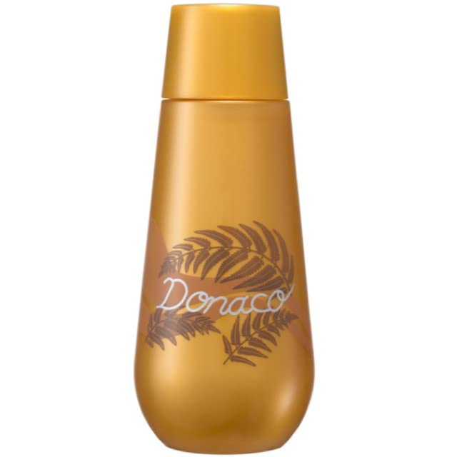 Amazon | Donaco しっとり うるおい 化粧水 120mL-化粧水 ローション