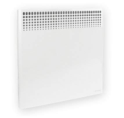 Stelpro - ASHC1502W - Stelpro Design ASHC1502W Stelpro Design Inc ASHC1502W