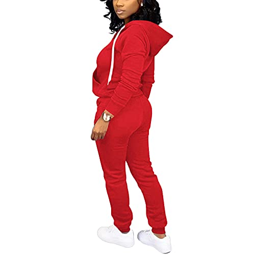 Image of Nimsruc Workout Sets For Women 2 Piece Outfits Sexy Summer Sweatsuits Jogging Suits Casual Bodycon Tracksuits