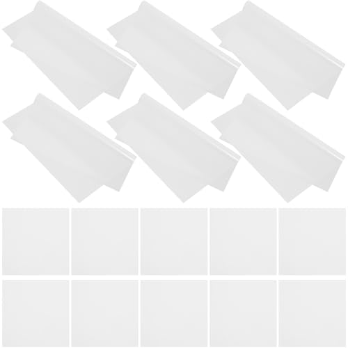 FUNOMOCYA 300 hZt@V[g lp`LfB[ Ntgpޗ