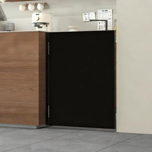 HSHBGS JtFhA[Y XCOhA ЊJ/JhA [o[ ɊJ peBI tFXQ[g Iɕ p[eBVhA qWt LLb`ˌ o[ Ԏd؂ tFX(ubN,ЊJ-50x80cm)