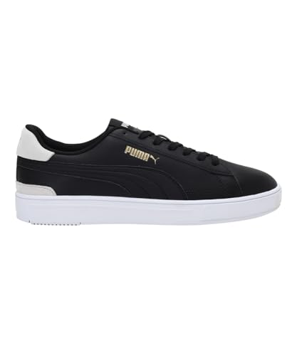 Image of Puma Unisex Adult Serve Pro Sneaker