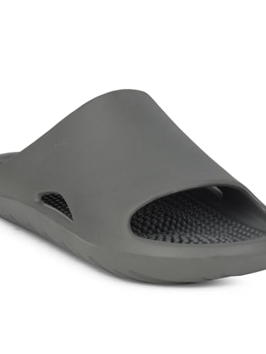 Image of Bata Men Flip Flop