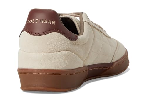 Image of Cole Haan Men's Grandpro Breakaway Sneaker