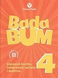 Badabum 4