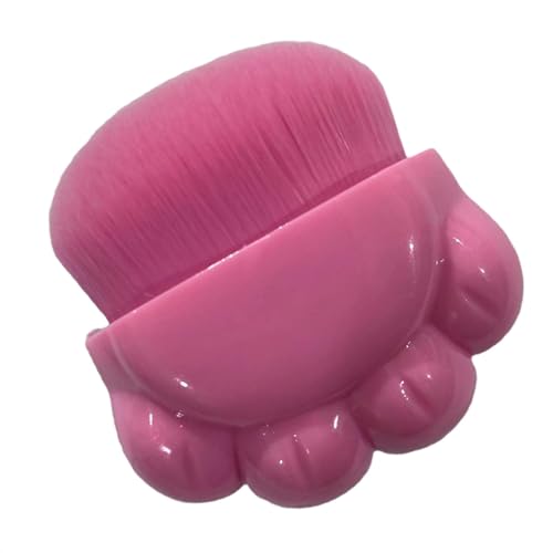 Lezccjm LbYĂ~߃uVAqpĂ~߃uV - rX^vg킢Ă~߃ofB uV Ă~߃AvP[^[,Ă~߃AvP[^[ Ă~߃uVZbgAĂ~߃AvP[^[uVAg₷