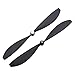 4 Pairs Propellers for GoPro Karma Go pro Karma Drone Accessories Propellers Blades