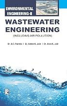 First Look at Audiobook Wastewater Engineering (Including Air Pollution) Unabridged Insights Premium Access Editor's Choice
