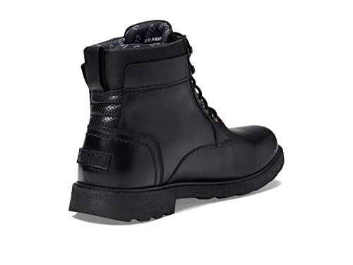 Image of Nunn Bush 1912 Plain Toe Boot