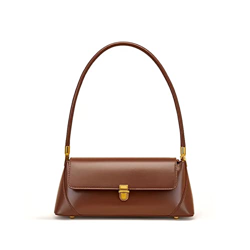 Armpit Shoulder Bag Handbag Women Fashion Single Shoulder Bag