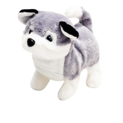 gCv[h dybg  ᓮ Mtg       񂿂 փv[g aEnEB[ENX}XEVN R[M[ nXL[