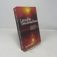 Love of the Two-Armed Form 0913922374 Book Cover