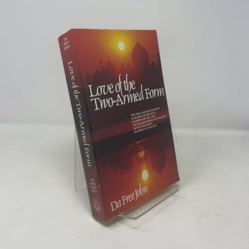Love of the Two-Armed Form