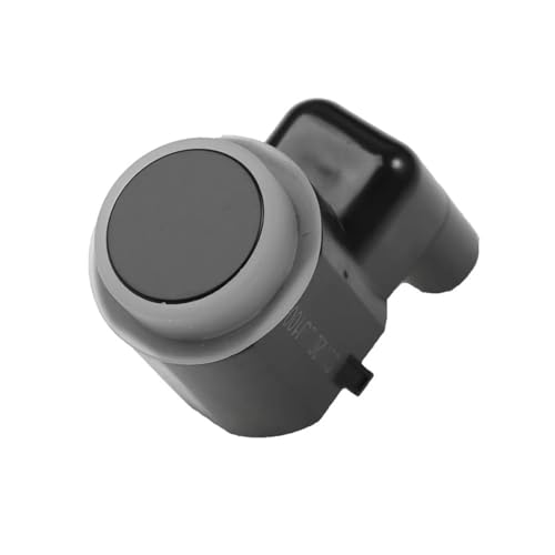 Capteur de stationnement PDC pour Hyundai et Kia - Radar OEM 95720-3U100