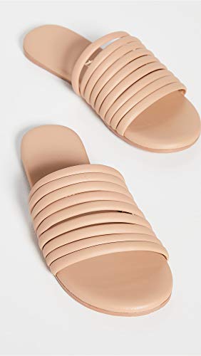 Image of TKEES Women's Caro Sandals