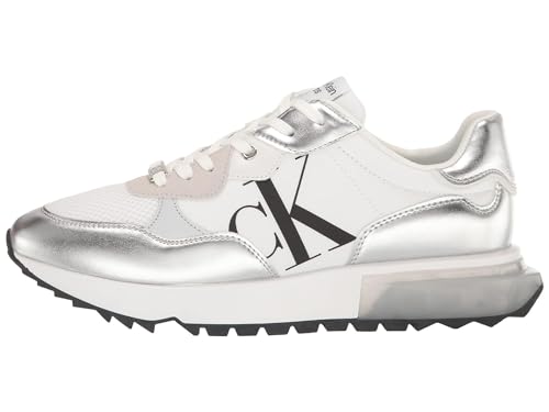 Image of Calvin Klein Women's Magalee