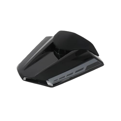 Capot de selle Hornet 750 carénage arrière moto Honda 2023 2024