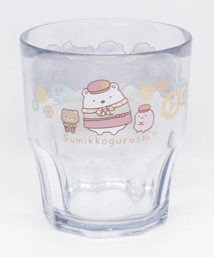 I[GXP[ f悷݂R炵 cMnMĤӂȃR vJbv C-7 zCg yC-7z