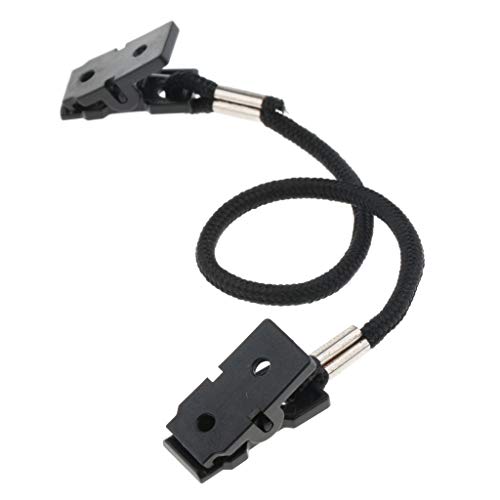 yʃLbvŒNbvSȖXqL[p[z_[LbvNbvXqXgbv