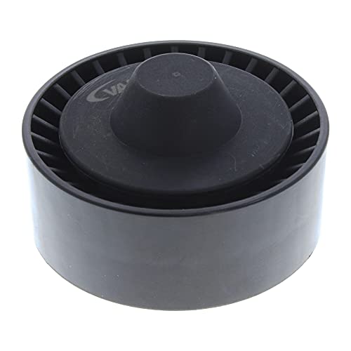 Polea de inversión VAICO V10-1808 para correa trapezoidal de motor de coche