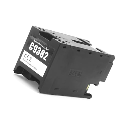 Boîte d'entretien C9382 collecteur encre Epson WF-C5390DW C5890DWF PX-S887