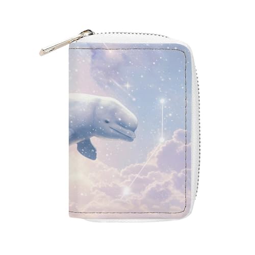 [FoWintea] J[hP[X ˂VCJ J[h Zz NWbgJ[hP[X PUU[ K ~jz ht@C RCP[X J[hz_[ XL~Oh~ e Y fB[X ی/Ƌ/LbVJ[hɑΉ