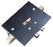 Woodhaven 8660 for SOSS 100 Hinge