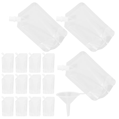 ERINGOGO ĝăW[X|[` XpEgtt̑ gxLv ^ѕ֗yʈobO