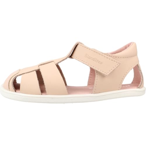 Fini les pieds comprimés avec Blanditos Costabd et sa forme large - 2