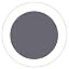 B Iron Grey (Regular Waistband)