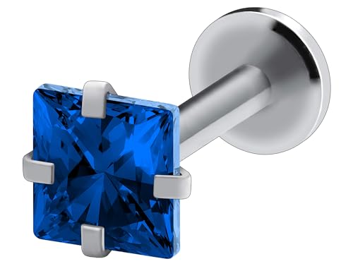 [From da Phactory] [t _ t@Ng[] XNGAWG C^[iubg T[WJXeX WRjA sAX {fBsAX(Tt@CA,16G-8mm-4mm)