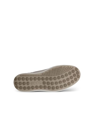 Image of ECCO Soft 7 Easy Slip Sneaker