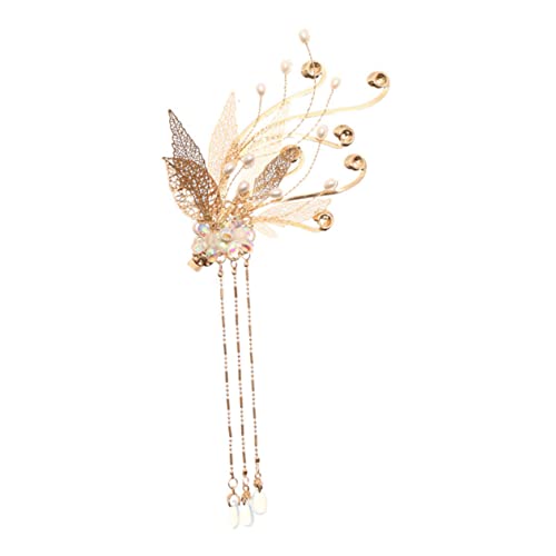 Vaguelly wANbv gȃwAs NVJȃfUC r[Yw bN p^bZtwAANZT[ RXvEFfBOp[eB[ɓKp