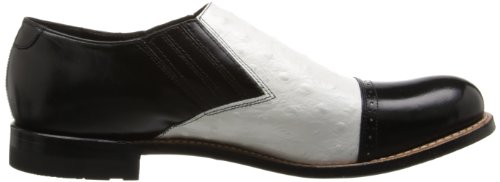 Image of Stacy Adams Madison Boot