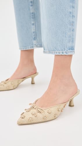 Dolce Vita Women's Camilo Pump3