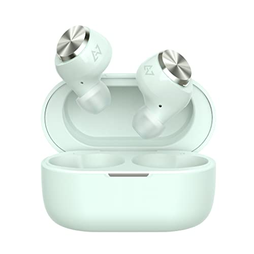 Amazon.co.jp: AVIOT TE-D01v ワイヤレスイヤホン ノイズキャンセ