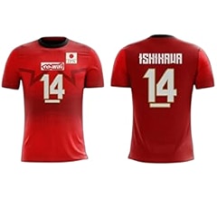 Zeus バレーボールジャージ ISHIKAWA 14 Zeus バレーボールジャージ ISHIKAWA 14 Zeus バレーボール