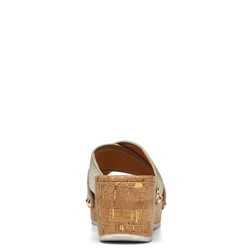 Image of Donald J Pliner Women's Summer