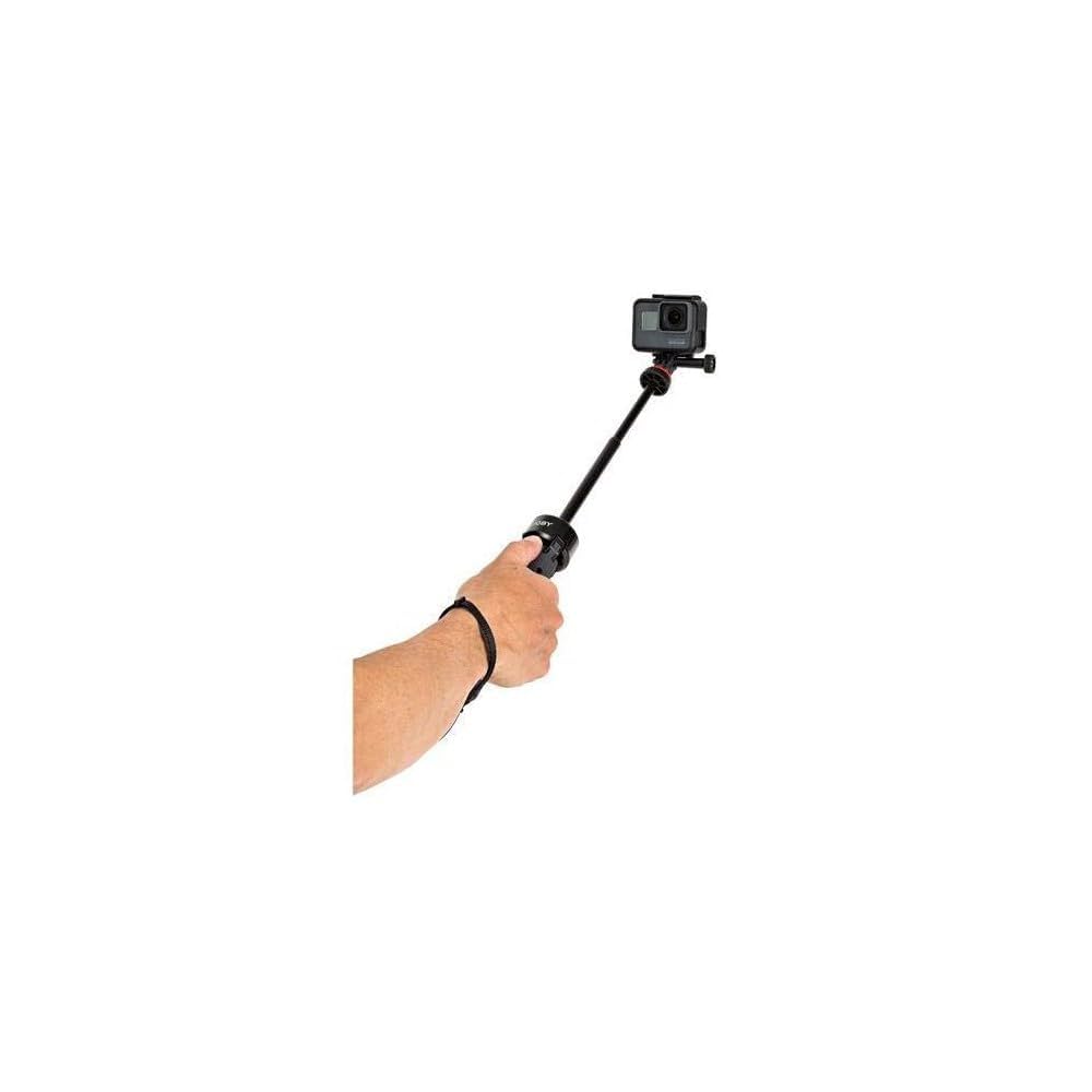 スマホアクセサリー JOBY GripTight PRO TelePod JB01527-BWW JOBY GripTight PRO TelePod JB01527-BWW