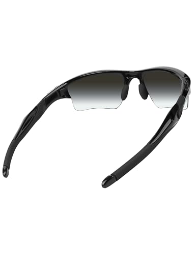 Image of Mryok Replacement Earsocks Nosepieces Kits for Oakley Half Jacket 2.0 /2.0 XL