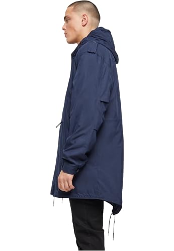 Image of Brandit Men's M51 Us Parka