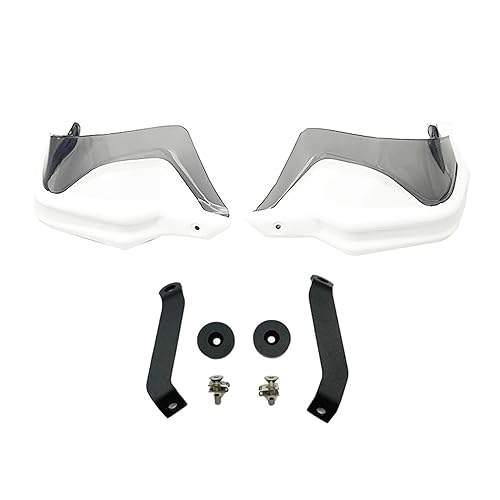 ɓKCB500X nhK[h̕ی앗hnhK[hJo[ɓKCB 500X C B500 X NC750X NC750 2013-2021 I[goC