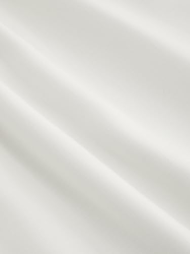 CIDER High Waist Skirt4