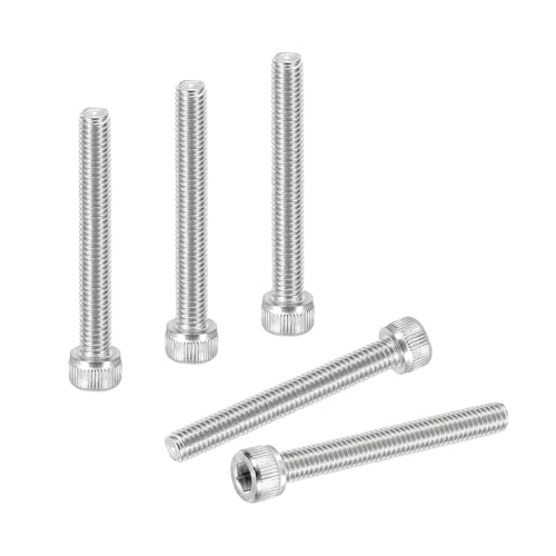 PATIKIL #10-32 x 1-1/2C` \PbgwbhLbv˂{gA20 304XeXX`[ZpgbNlW hA [h ] }EeoCN ԑDʐM@p Vo[