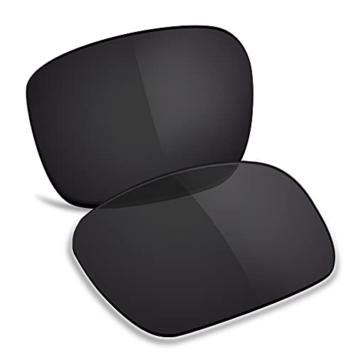 Image of Polarized Replacement Lenses for Oakley Straightlink OO9331 Sunglass