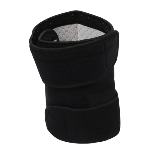 Faja de Compresión para Muslo para Mujer Soporte Muscular miniatura 1