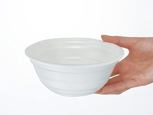 ĝđϔMfޔAǂԂyz{́i200jⓀdqWM܂ Disposable Bowl Container