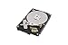 Toshiba 1TB Desktop 7200rpm Internal Hard Drive