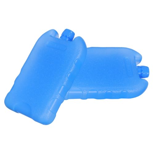 KOCKSHION 12pt@pX{bNX ^  ėp\ X݌v