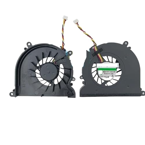 Rs[^[N[[ WG[^[t@ CPU IdeaCentre A300 A305 A310 A320 I[C MF60100V1-C020-S99 31048304p